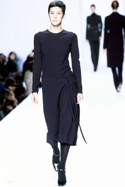 Look 23